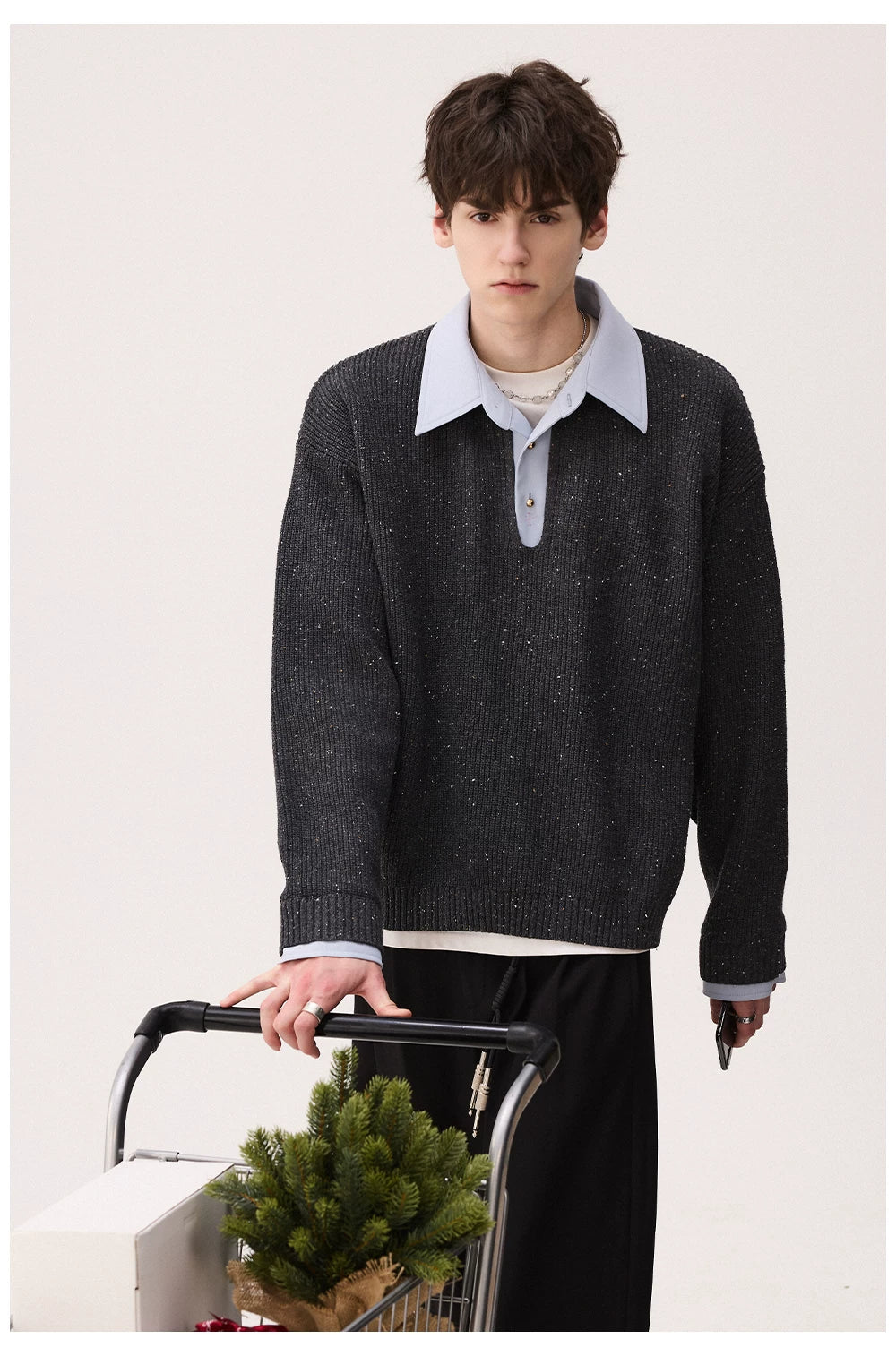 O1CN01Ckja9a1IkRqiWwxrt