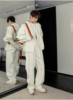 O1CN01Ckk7WC1IkRoyOV7GG