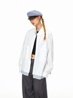 O1CN01CkkDGc1xG7pnR5tIh