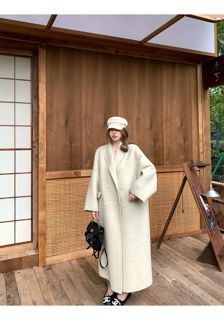 O1CN01Ckr9aZ1iEYG4hNLWW