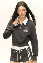 O1CN01Cl3Hs01JKAibB5ePA