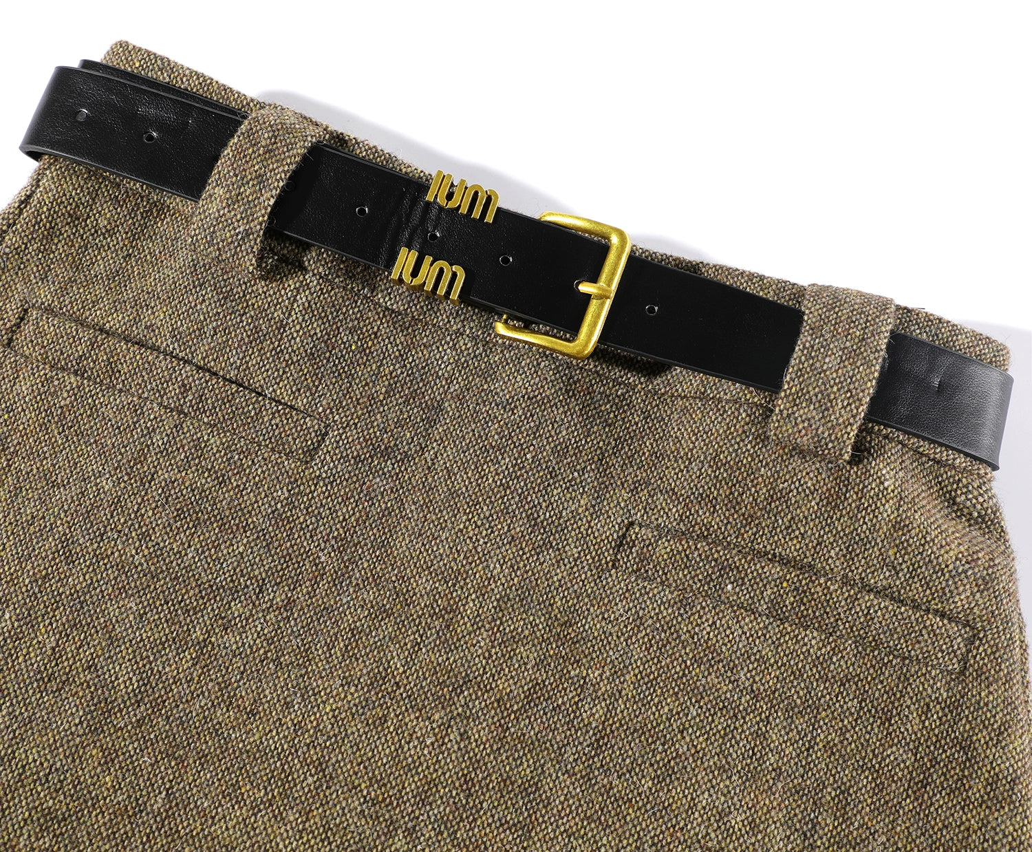 O1CN01ClHVtZ1Vu99LQ3Sj0