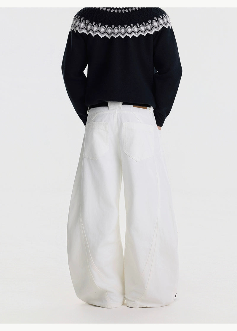 O1CN01ClIAvR1VzdzXsskBV