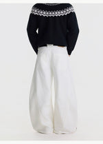 O1CN01ClIAvR1VzdzXsskBV