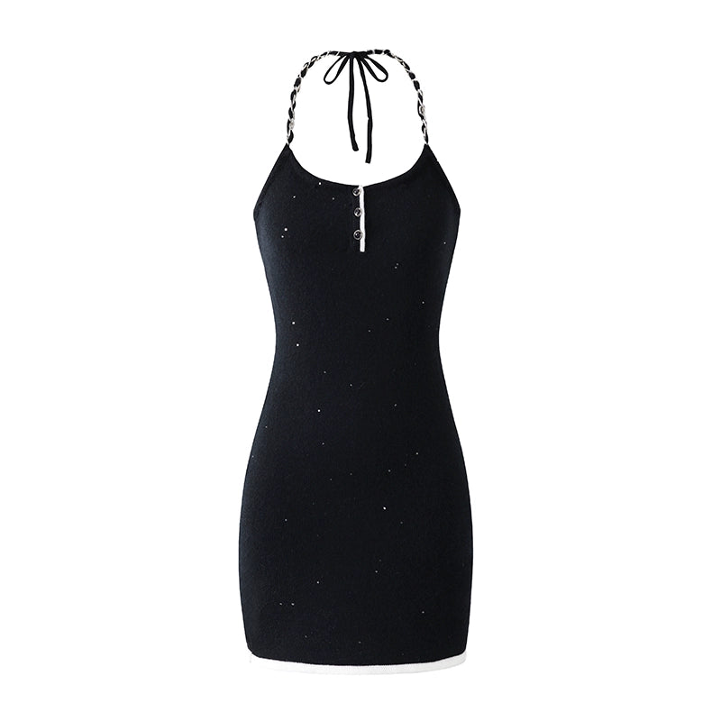 O1CN01ClOGcD1ZKCbyiHLee