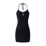 O1CN01ClOGcD1ZKCbyiHLee