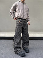 O1CN01ClOMCV1IicAkH8FO4