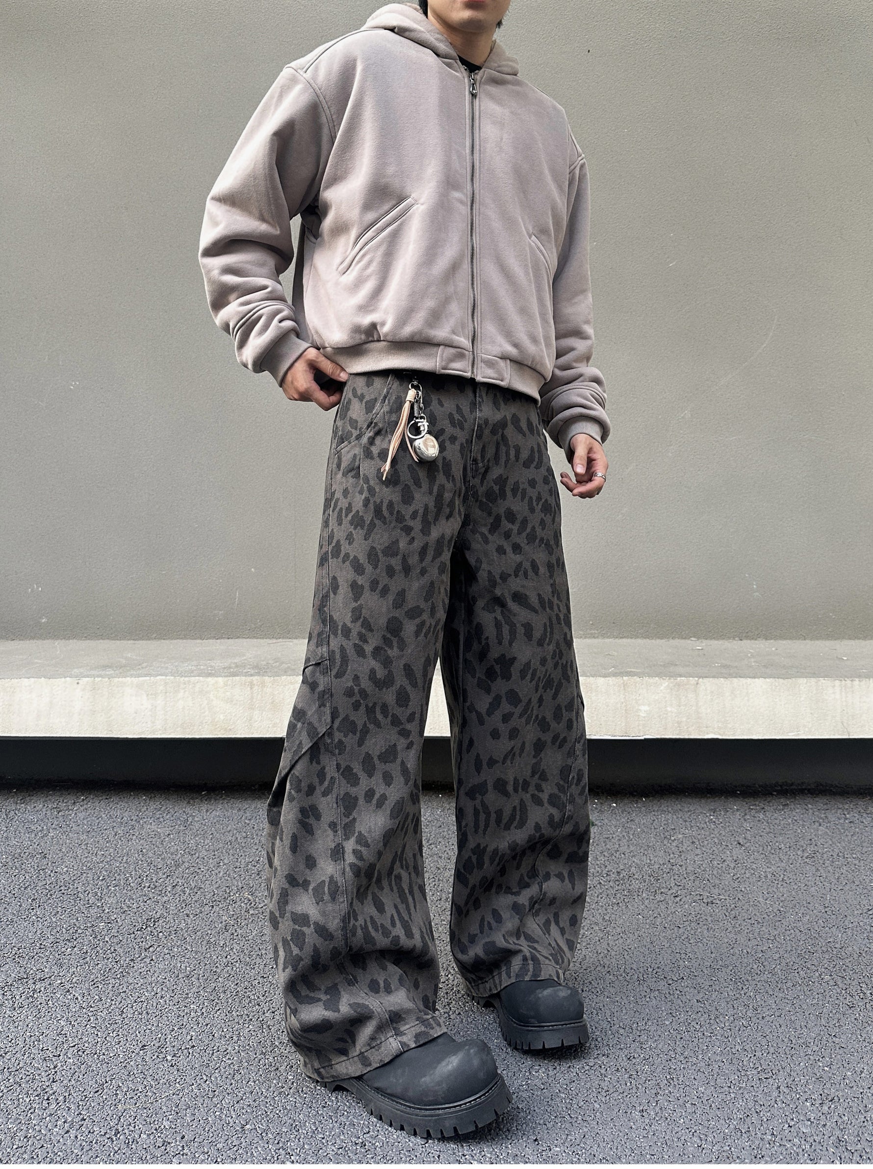 O1CN01ClOMCV1IicAkH8FO4