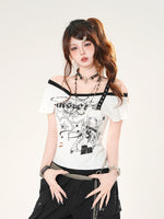 O1CN01ClOMb92LsBWj06kXO