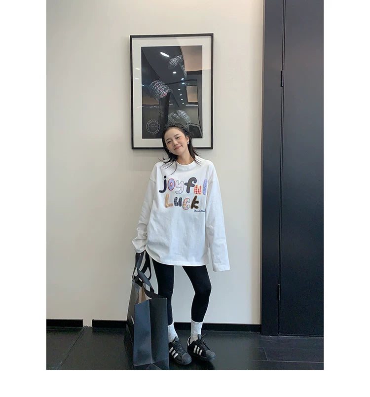 O1CN01ClP3go1KUXKbQwHIE