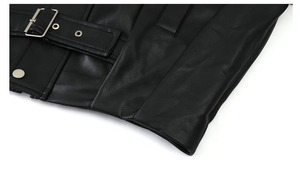 O1CN01ClQV1v1I9LkDs9ATg