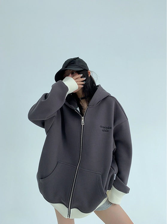 O1CN01ClVGnY1KUXIbsUMbC