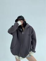 O1CN01ClVGnY1KUXIbsUMbC