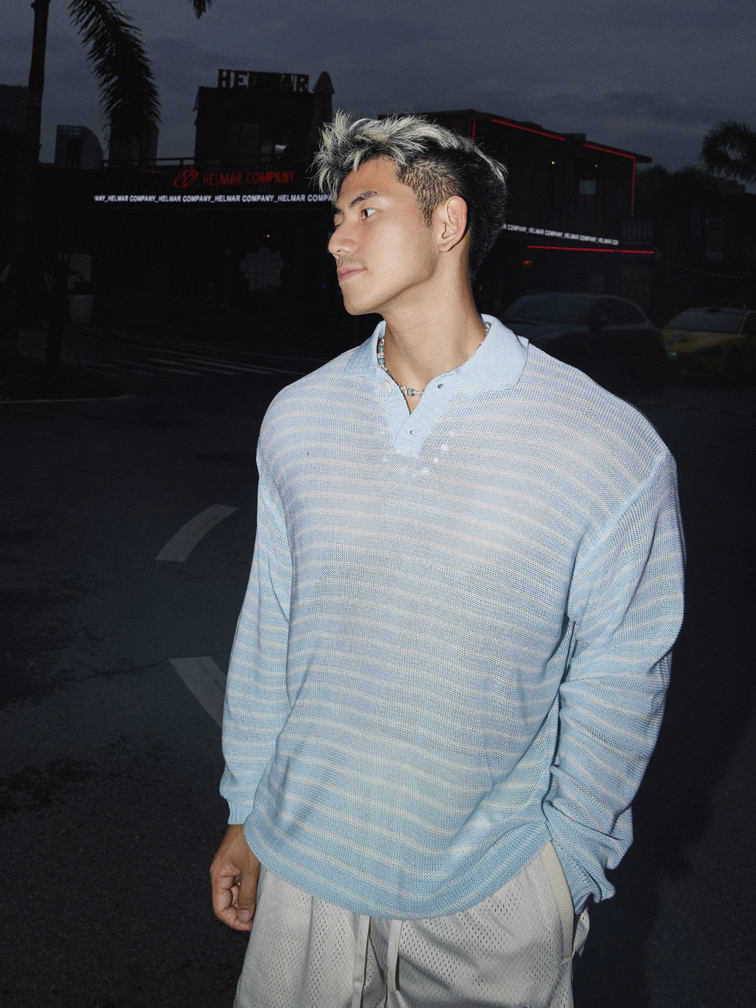 O1CN01ClZwRo1EHoaqTuFT0