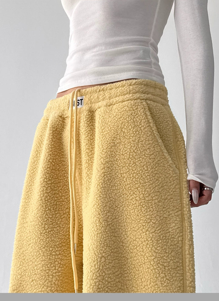 O1CN01Clc00q1vV7awxSblP