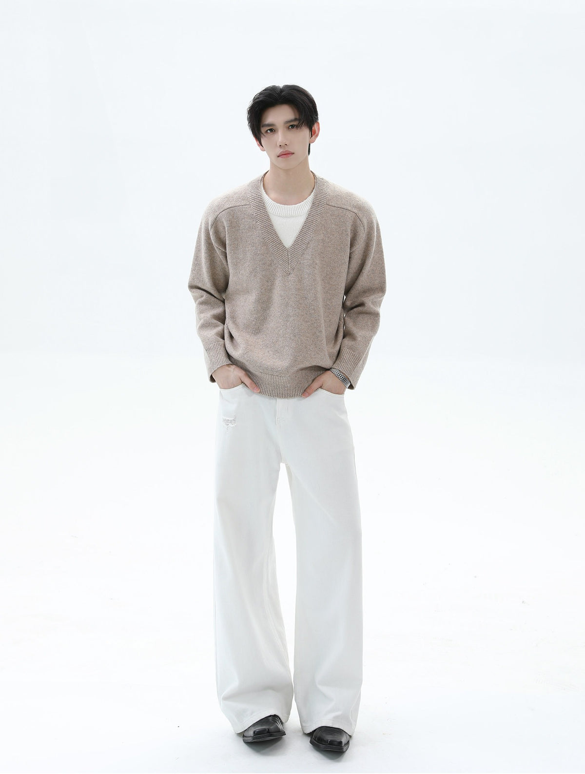 O1CN01ClfLnw1MgYwx9kH6h