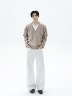 O1CN01ClfLnw1MgYwx9kH6h