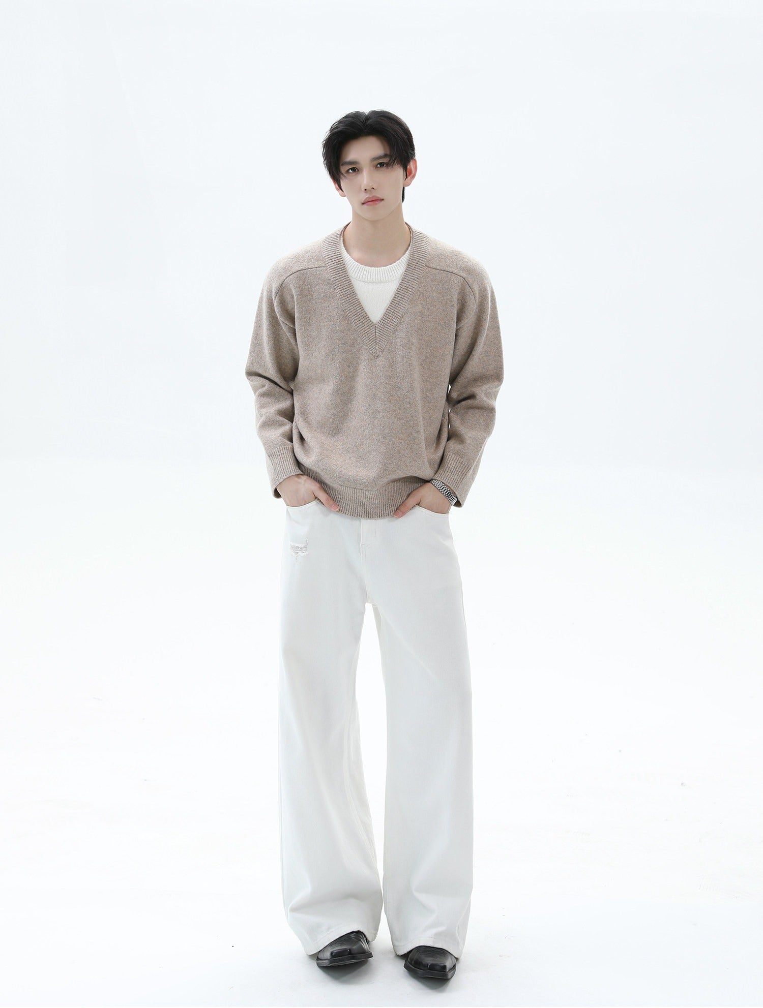 O1CN01ClfLnw1MgYwx9kH6h