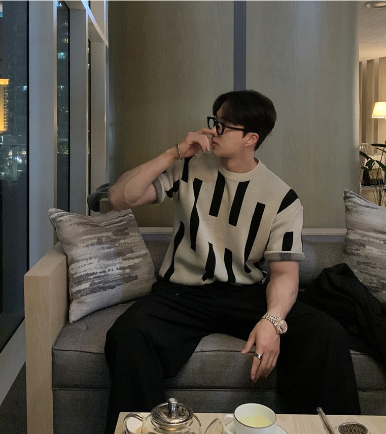 O1CN01CllXWW1fm275XcfHv