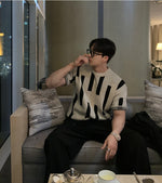 O1CN01CllXWW1fm275XcfHv