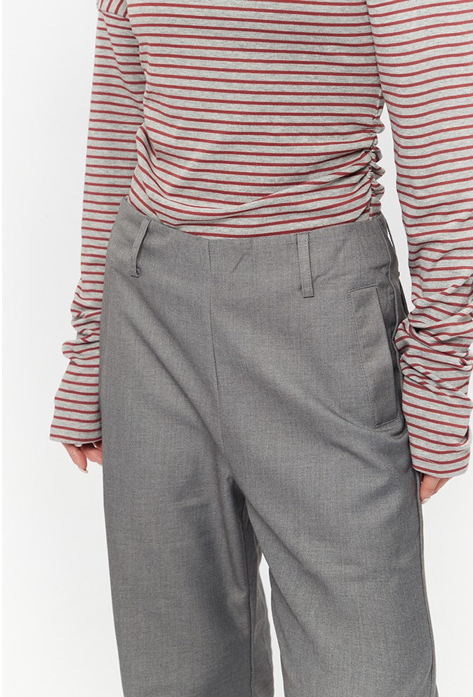 O1CN01Clx3Fa1hmc5BSwYKr