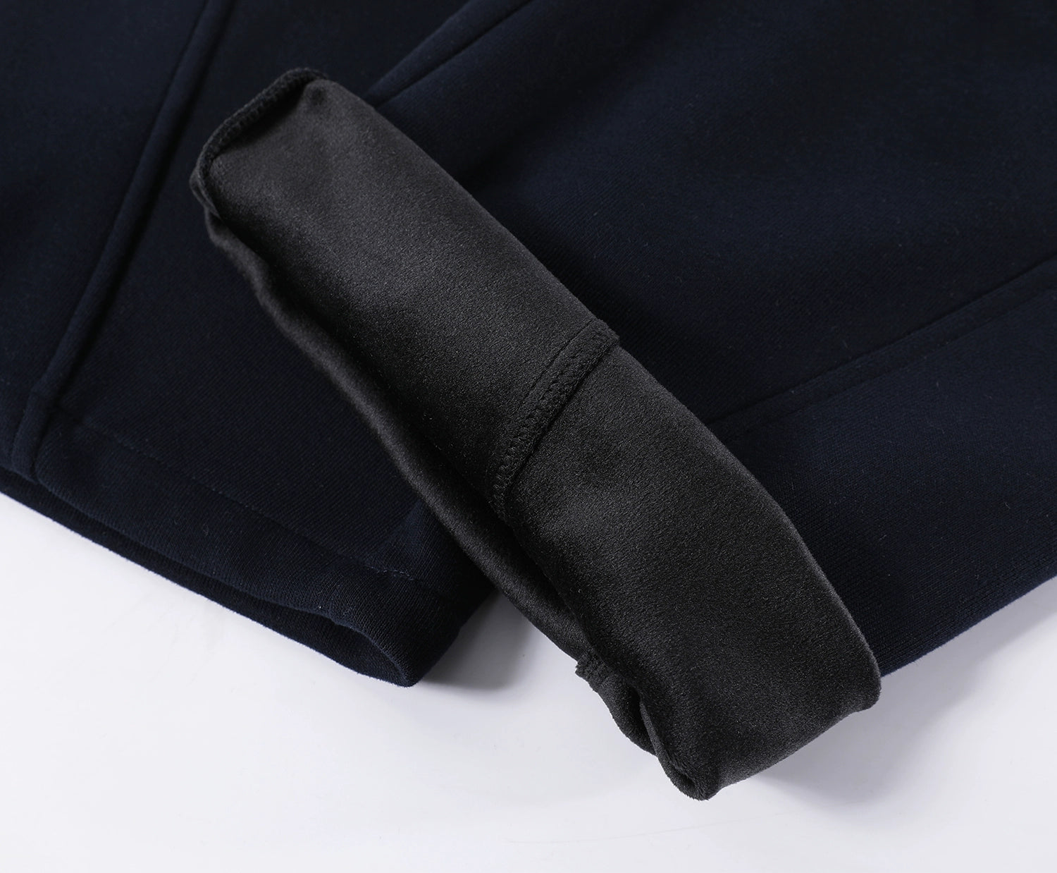 O1CN01Cm0Ck21Vu9E2riUCi