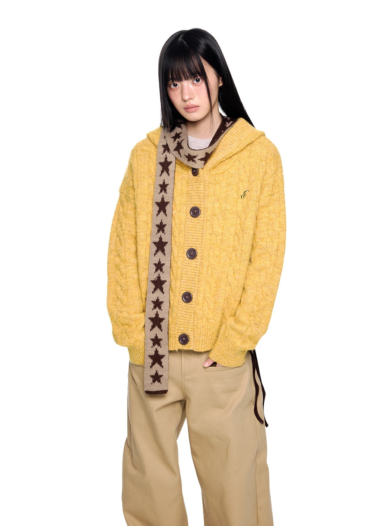 O1CN01Cm3WTZ1qokV8GNatH