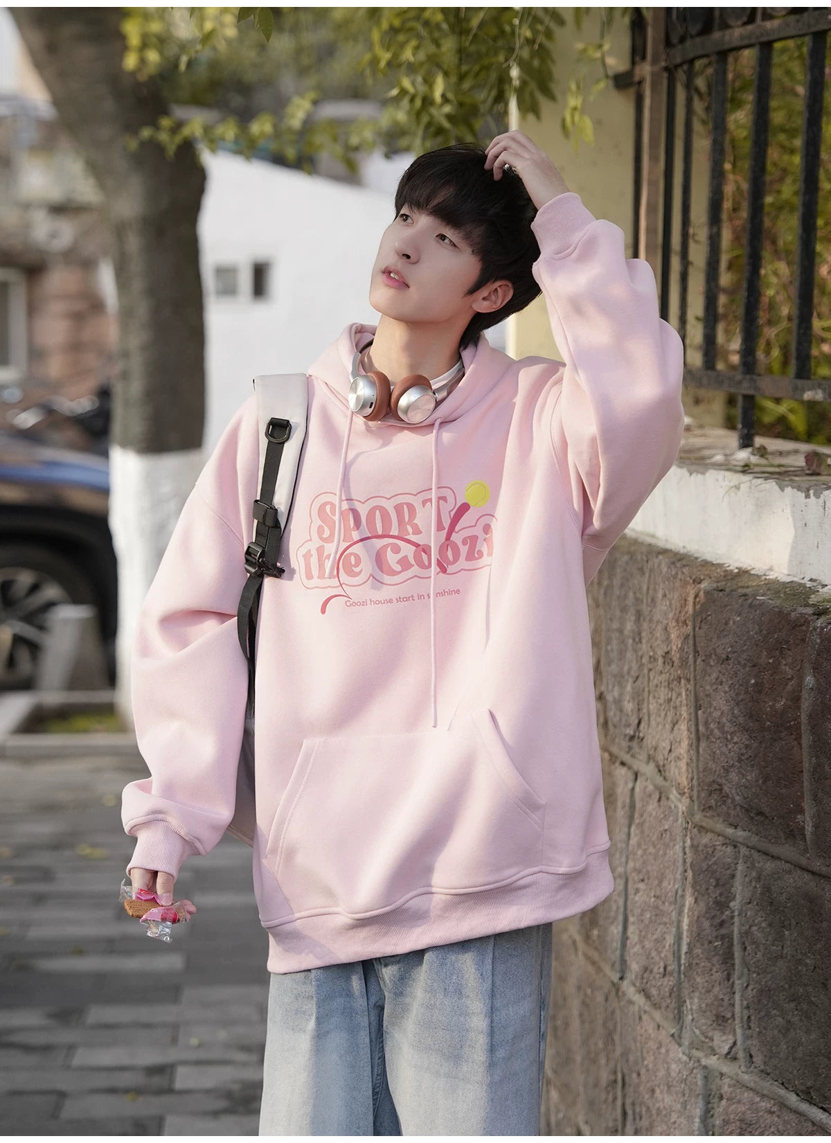 O1CN01CmNNAy1xTPMOQKfeu