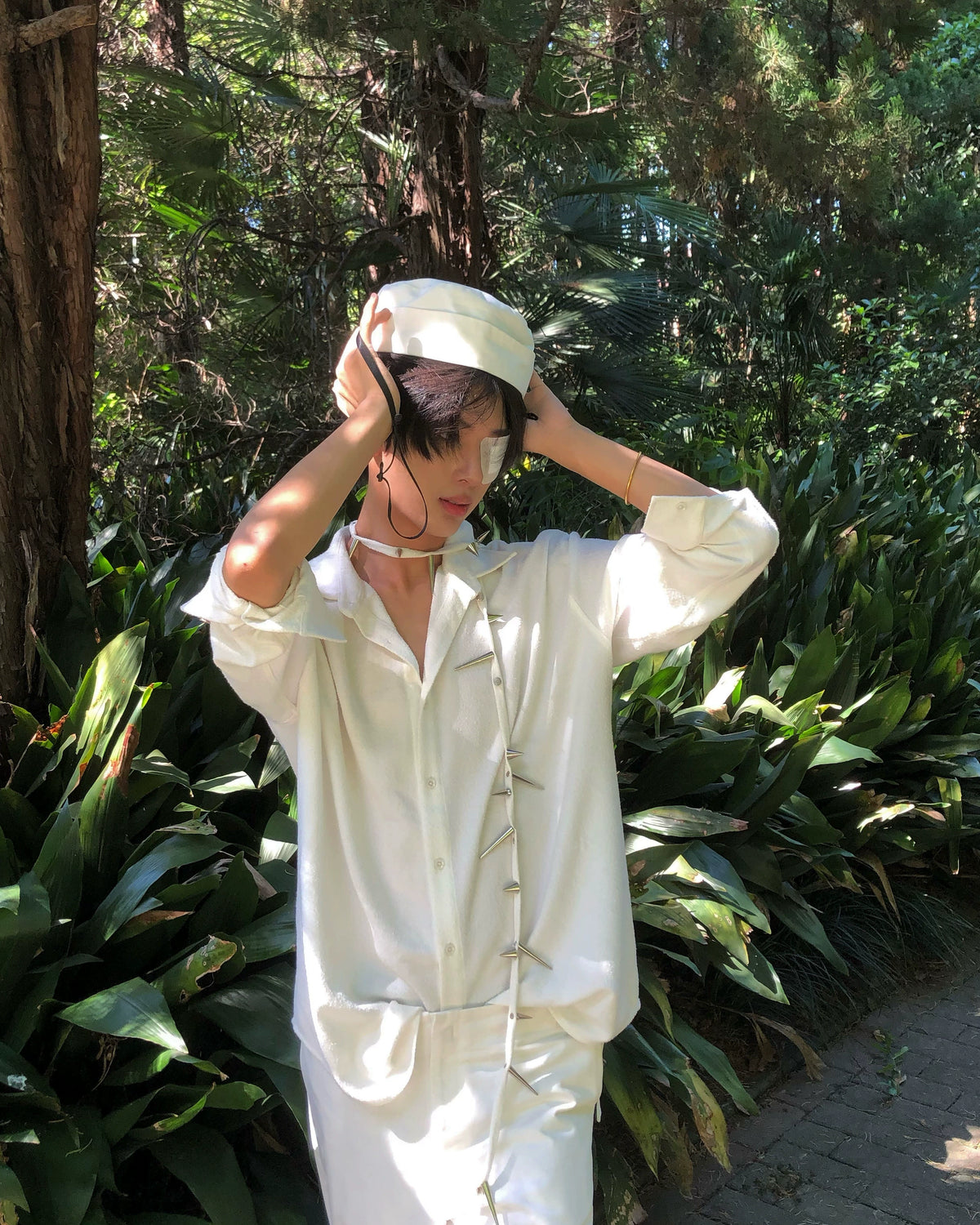 O1CN01CmPYgb1H2eEQjGaru