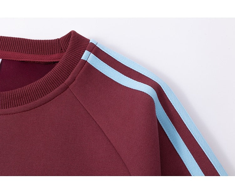 O1CN01CmTaru1Dkq5Ze1YXl