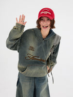 O1CN01Cmb9Bk22JOkeY8NzZ