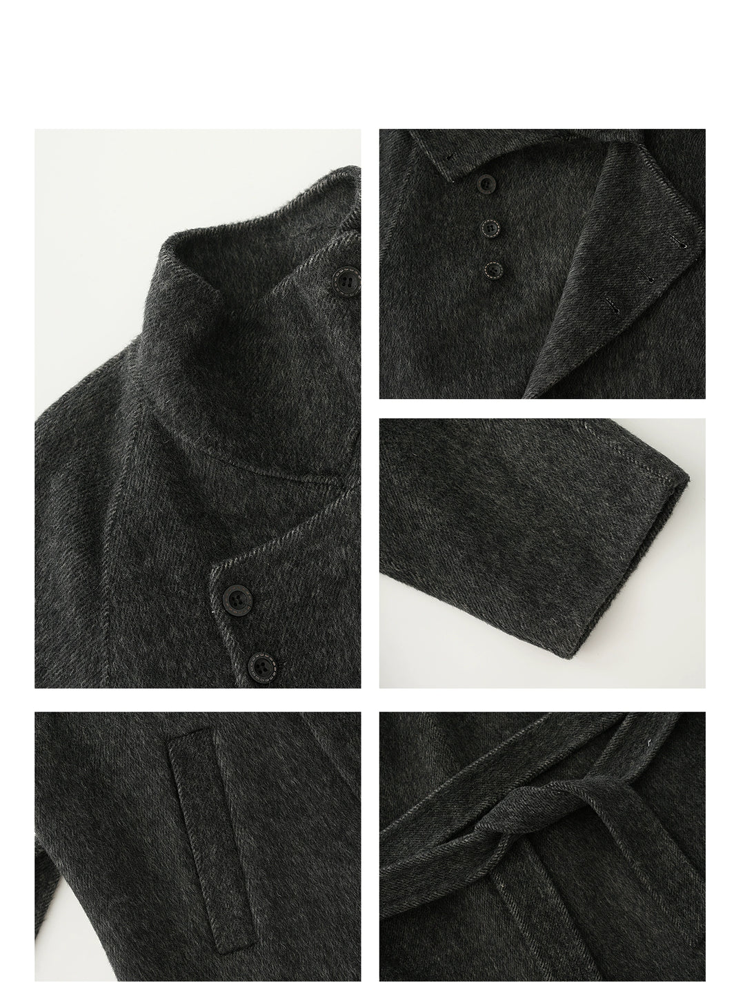 O1CN01CmkEyx1t4RHqaOF5B