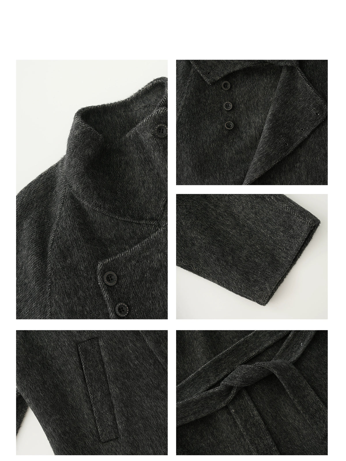 O1CN01CmkEyx1t4RHqaOF5B