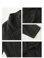 O1CN01CmkEyx1t4RHqaOF5B