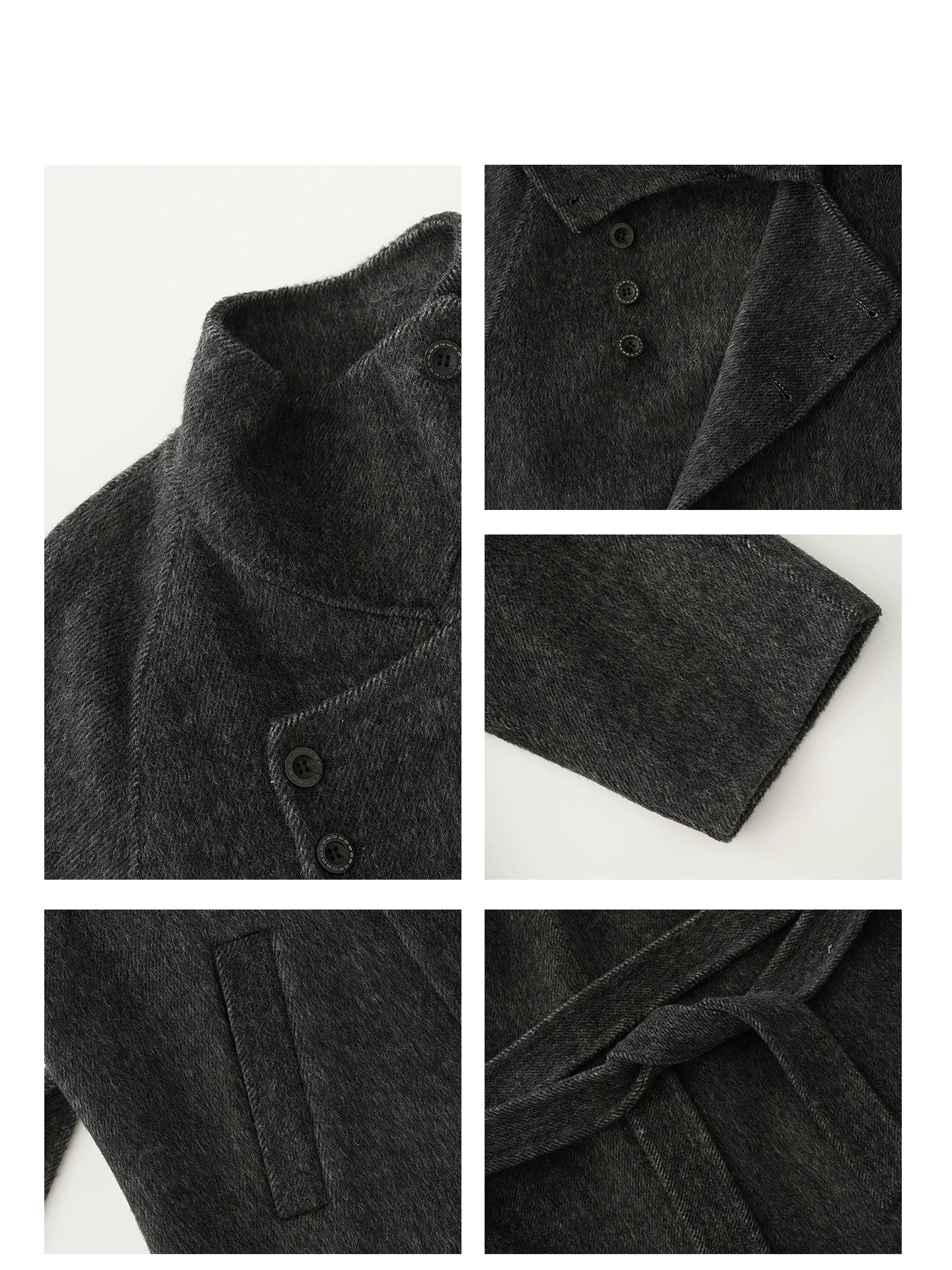 O1CN01CmkEyx1t4RHqaOF5B