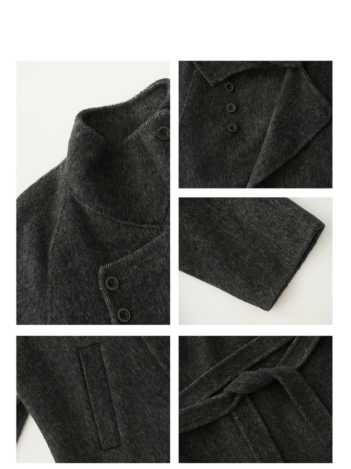 O1CN01CmkEyx1t4RHqaOF5B