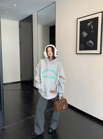 O1CN01CmlVKi1KUXJrG7FUd