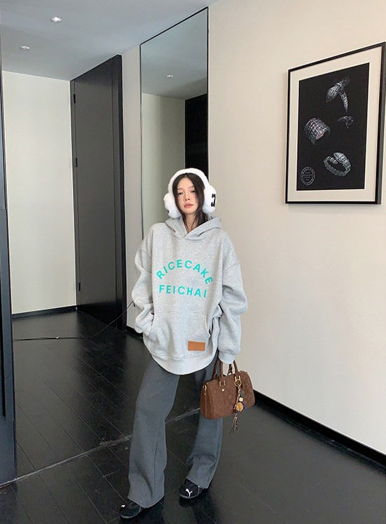 O1CN01CmlVKi1KUXJrG7FUd