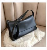 O1CN01Cn0sg11JFalKs8cT8