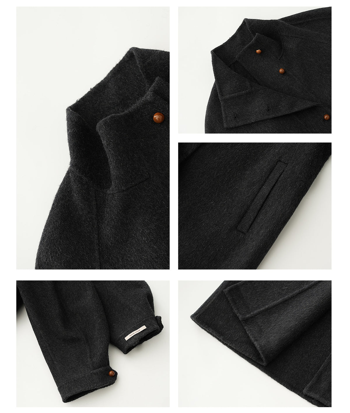 O1CN01Cn2lH61t4RIcdsWmv