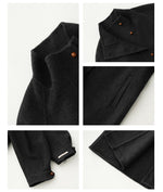 O1CN01Cn2lH61t4RIcdsWmv