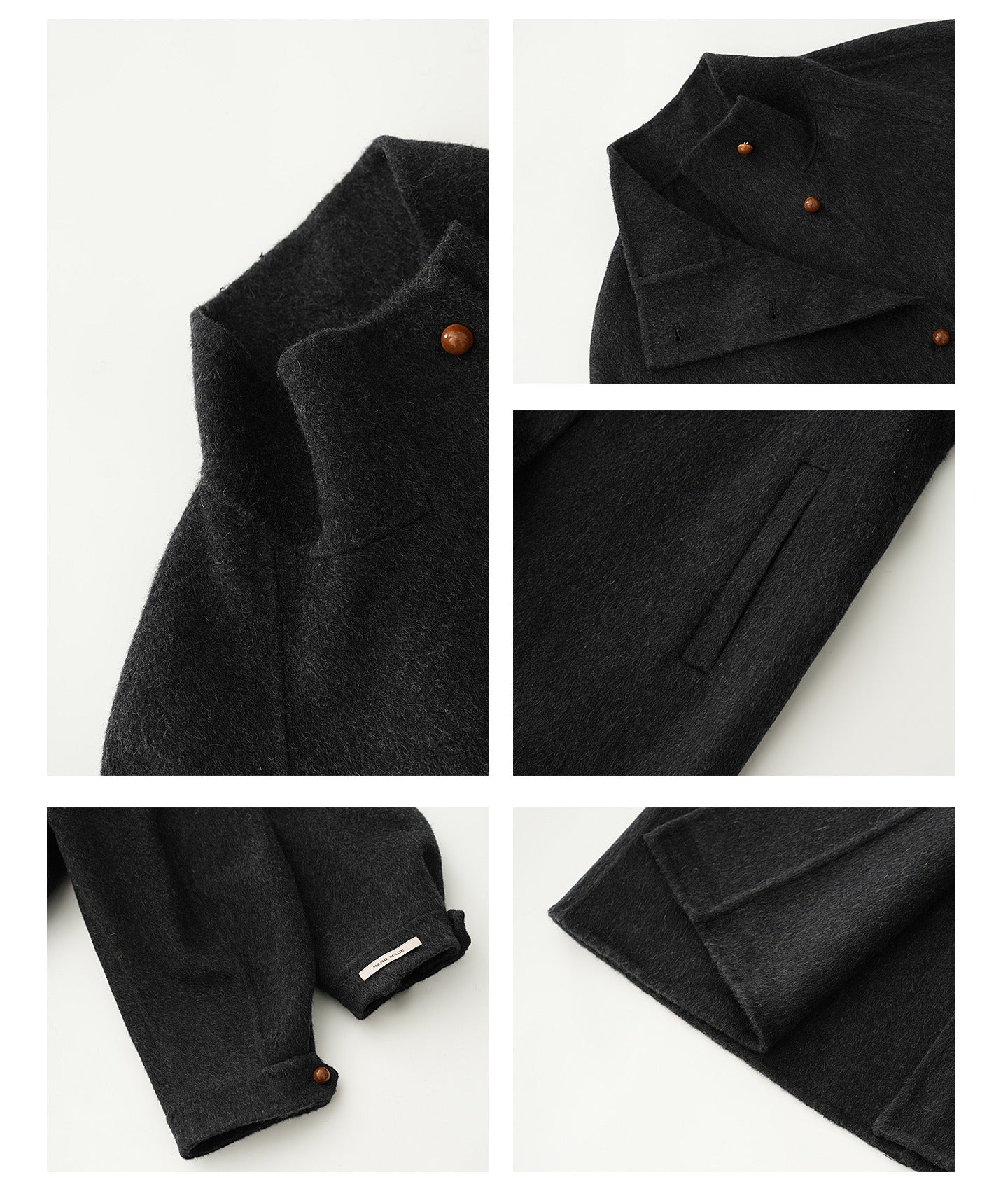 O1CN01Cn2lH61t4RIcdsWmv