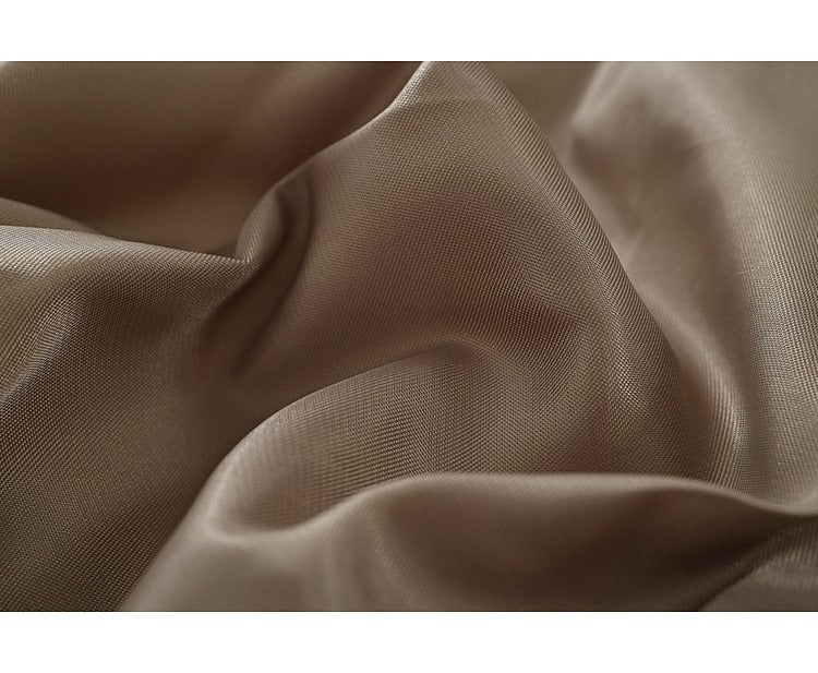 O1CN01CnBnNE1Dkq60mlwem