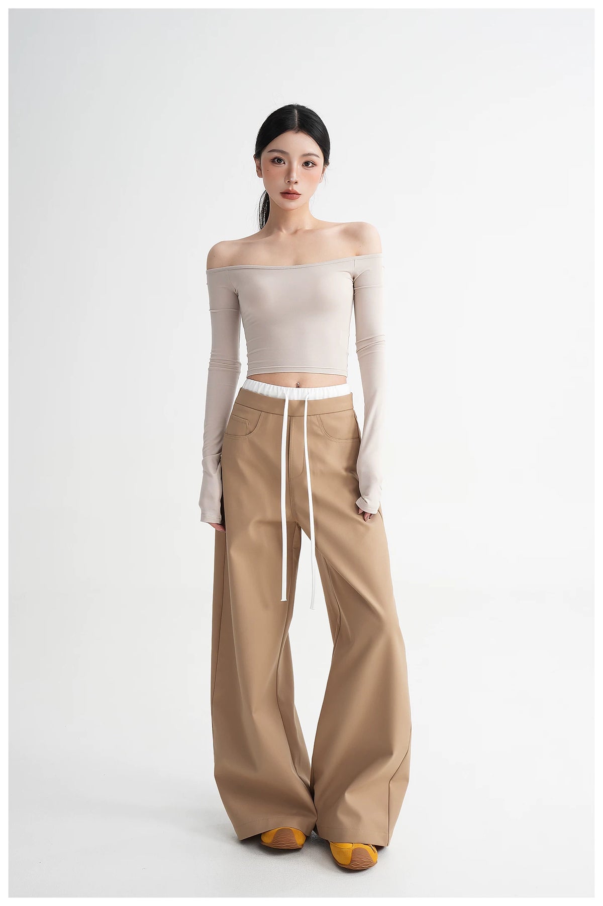 O1CN01CnVHCg1t4RJgvEPyj