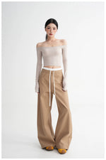 O1CN01CnVHCg1t4RJgvEPyj