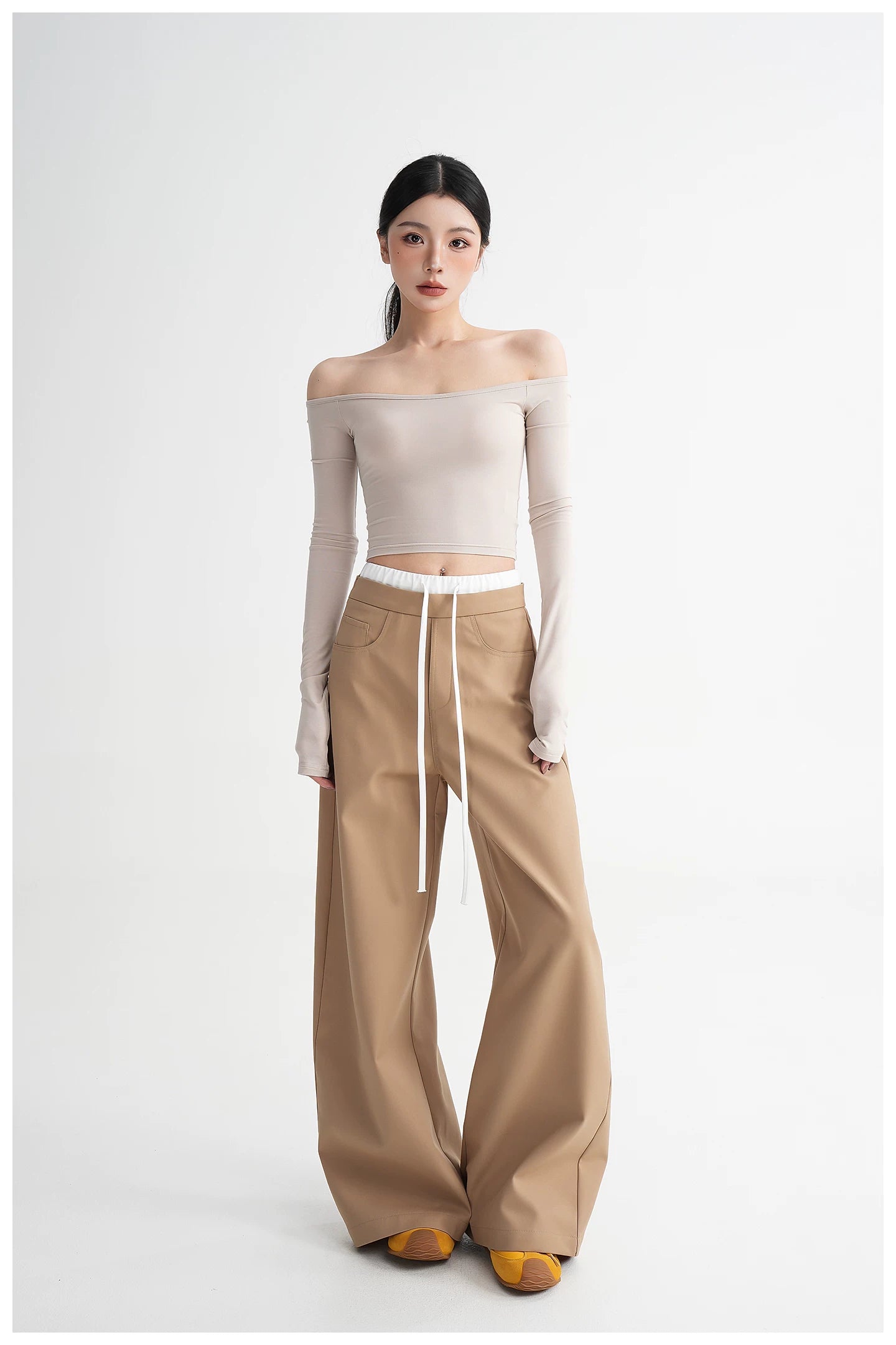 O1CN01CnVHCg1t4RJgvEPyj