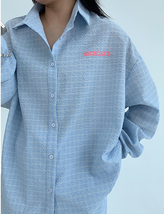 O1CN01CncnXt1KUXHyWY4TR