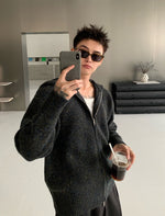 O1CN01CntvdX2Fe5fAYRzpz