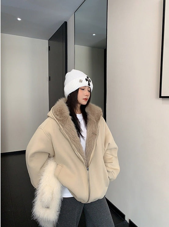 O1CN01Co28J71KUXJqlTrPR