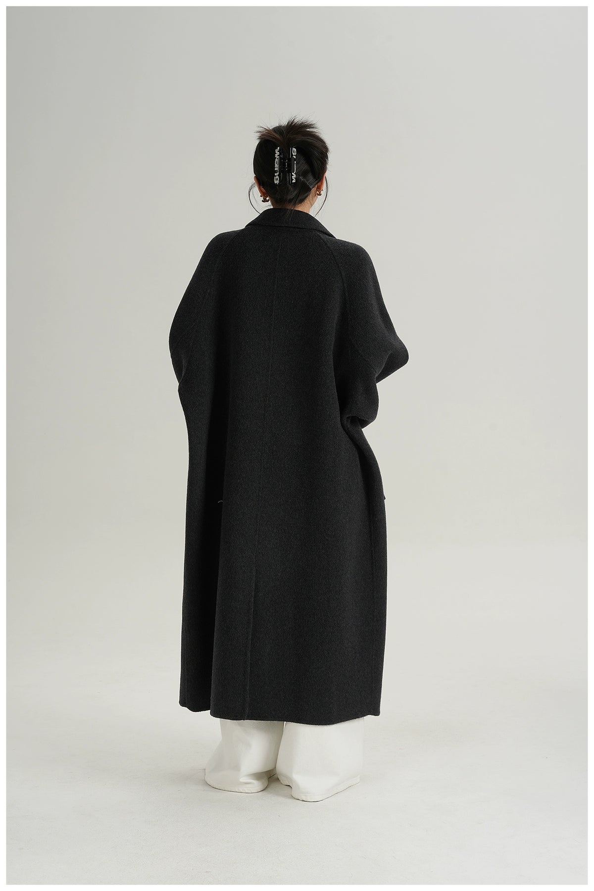 O1CN01Co9DJk1t4RHTj5516